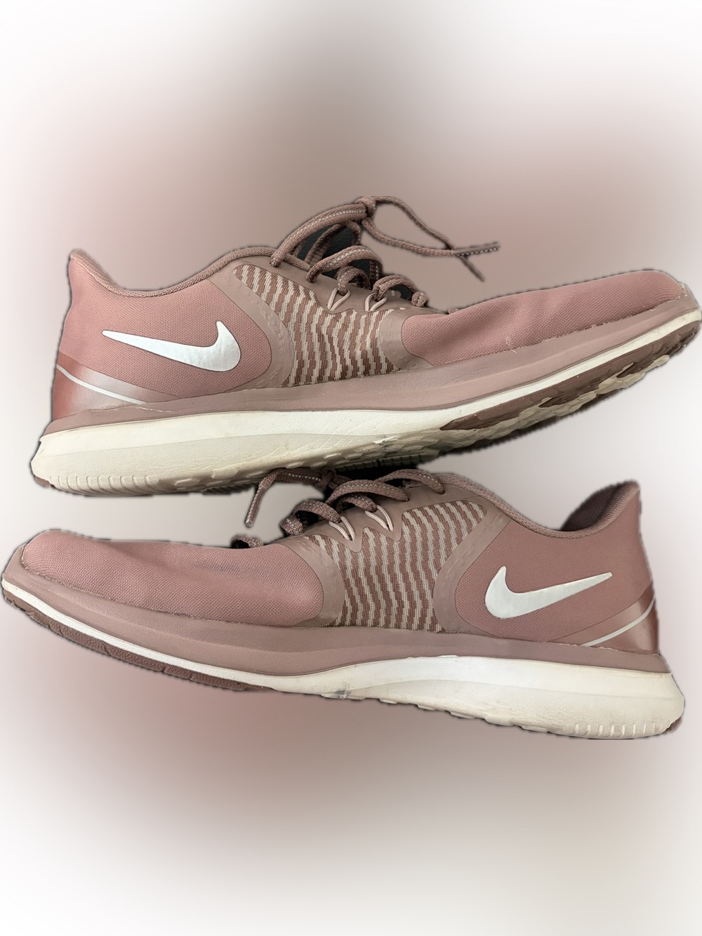 NIKE Women's Running Sneakers